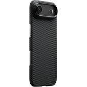 Ultra-Slim MagSafe iPhone Air Black Grey