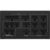UD1300GM PG5 1300W