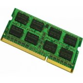 Green 4GB DDR3L 1600MHZ SO-DIMM TED3L4G1600C11-S01
