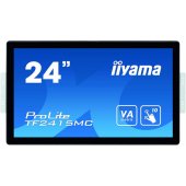 ProLite TF2415MC-B2 23.8 VA 16:9
