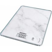 Page Compact 300 Marble