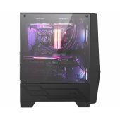 Ryzen 5 5500 32GB 1TB SSD RTX 4060 8GB NoOs