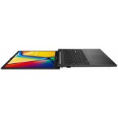 Vivobook Go E1504GA-WB31 15.6 FHD i3-N305 8GB 128SSD US W11S Black