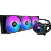 MasterLiquid Core Nex 360 ARGB 120 mm CPU Cooler MLX-D36M-A18PA-R1