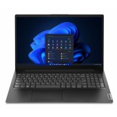 V15 G4 AMN 15.6 FHD 7320U 16GB 512SSD EN DOS Black 82YU0100RM