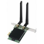 EW-7833AXP