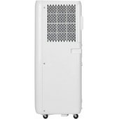KPS-7000APP