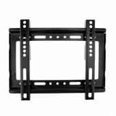 TV wall mount OUTV200B27