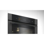 MBBIM10600MTPSWE