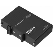TSW114
