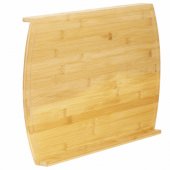 Cutting board Springos KI0108