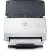 Scanjet Pro 3000 s4 White