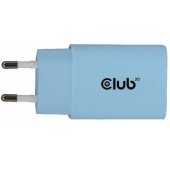 CAC-3022 30W Blue 2pcs