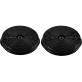 FC-F600 2pcs