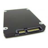 240GB S26361-F5677-L240