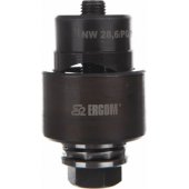 Ergom Wycinak NW 28,6/ PG21 (E06WD-01020110700)
