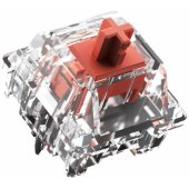 Fox Ultralight Switches 110pcs