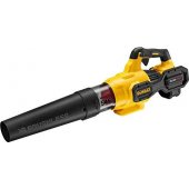 DCMBA572N-XJ leaf blower 54V