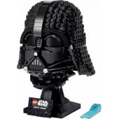 Darth Vader™ Helmet 75304