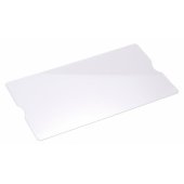 PS Portal Tempered Glass