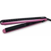 MR-267 Pink