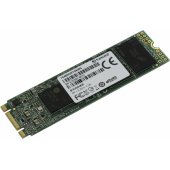 MTS820 480GB M.2 SATA III