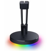 V3 Mouse Bungee Chroma Black