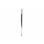 MB-1008