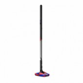 PencilVac Fluffycones