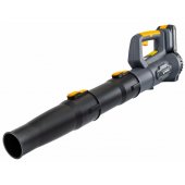 Blower PM-ADDL-2AHM