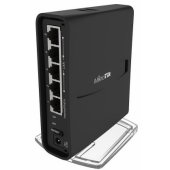 RBD52G-5HacD2HnD-TC