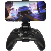 Moga XP5-I Plus Black