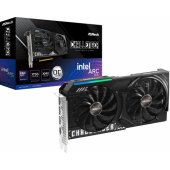 Arc B570 Challenger OC 10GB GDDR6 160bit
