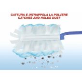 C203PUL004 Duster Kit with 10 Refills
