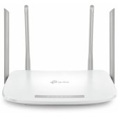 EC220-G5
