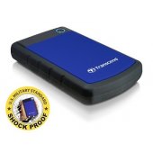 HDD USB 3.0 2TB 2.5" TS2TSJ25H3B