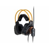 47748 Bloody G565 Energy Black