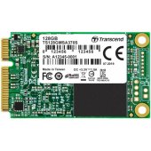 370S 128GB mSATA TS128GMSA370S