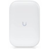UACC-UK-Ultra 15dBi