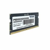 Signature DDR5 8GB 5600MHz