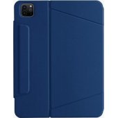Ryze iPad Pro 11" 2020-2022/ Air 10.9" 2020-2022 Blue
