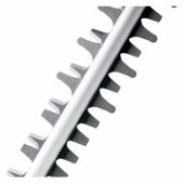 Advanced HedgeCut 70 (06008C0903)
