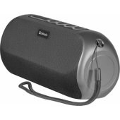 G32 Gray