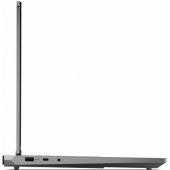 LOQ Essential 15IRX11 i5-13450HX 16GB 512SSD RTX5050 EN W11 83SC0005NT
