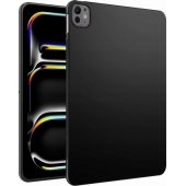 Slim Case iPad Pro 13" 2024 Black