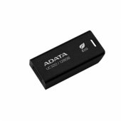 UC320 128GB Black