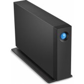 D2 Professional 20TB 3.5" Black STHA20000800
