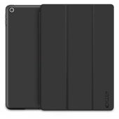 SmartCase iPad 10.2" 7/ 8/ 9 2019-2021 Black