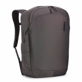 5059 Subterra 2 Convertible Carry On Vetiver Gray