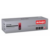 ATK-3170N Black